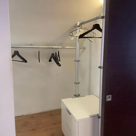 Ferienwohnung Il Nido Etrusco Orvieto Exterior foto