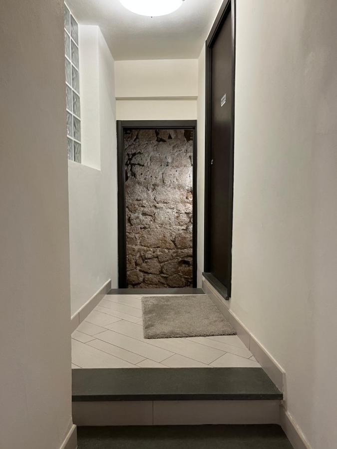 Il Nido Etrusco