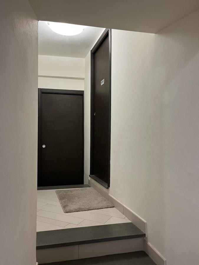 Il Nido Etrusco Apartment Orvieto